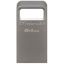  Зображення Модуль флеш-пам'яті Kingston 64GB DTMicro USB 3.1/3.0 Type-A metal ultra-compact drive EAN: 740617242874 