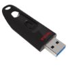  Зображення Накопичувач SanDisk   64GB USB 3.0 Type-A Ultra 