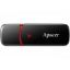  Зображення Накопичувач Apacer  32GB USB 2.0 Type-A AH333 Black 
