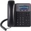  Зображення Grandstream GXP1610, Small-Medium Business HD IP Phone, 2 line keys with dual-color LED,dual switched100M/100M Ethernet ports, HD (with power supply) 