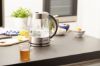  Зображення Електрочайник Gorenje K17G 