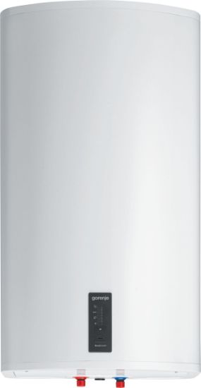  Зображення Водонагрівач Gorenje FTG50SMV9 
