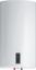  Зображення Водонагрівач електр. Gorenje плаский FTG, 80л, 2кВт, ун. монтаж, електр. кер-ння, B, білий 