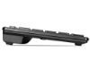  Зображення Клавіатура REAL-EL Comfort 7080 Ukr Black USB 