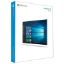  Зображення Програмне забезпечення  MS Windows 10 Home 64-bit Russian 1pk DSP OEI DVD (KW9-00132) 