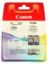  Зображення Комплект Canon No.510: Картридж Canon PG-510Bk/CL-511 кол. Multi Pack 