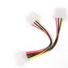  Зображення Кабель живлення Cablexpert (CC-PSU-1) 