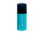  Зображення Флеш-накопичувач USB 32Gb Team C153 Blue (TC15332GL01) 