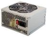  Зображення Блок живлення 400W Delux ATX-400W DLP-25D Fan 120mm) 