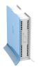  Зображення Маршрутизатор MikroTik hAP lite TC 