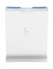  Зображення Маршрутизатор MikroTik hAP lite TC 