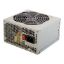  Зображення Блок живлення 500W Delux DLP-35D ATX) 
