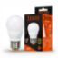  Зображення Лампа LED Tecro T-G45-5W-3K-E27 5W 3000K E27 