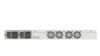  Зображення NET ROUTER  SFP+ 8PORT/CCR1072-1G-8S+ MIKROTIK 