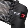  Зображення Інфрачервоний обігрівач ECO Mini 1500 