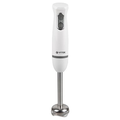  Зображення Блендер Vitek VT-3418 W 