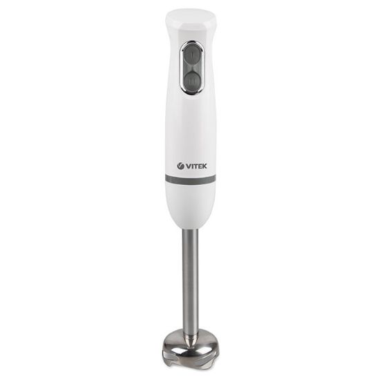  Зображення Блендер Vitek VT-3418 W 