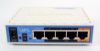  Зображення Маршрутизатор MikroTik hAP ac lite 