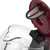  Зображення Електрочайник Vitek VT-7009 TR 