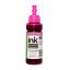  Зображення Чернила ColorWay Epson L-800/810/850 100мл Light Magenta EW810LM 