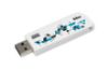  Зображення USB Flash GoodRAM 64GB USB 2.0 UCL2 White Retail 
