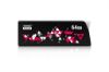  Зображення Флeш пам'ять USB 3.0 64GB UCL3 Cl!ck Black 