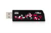  Зображення USB флеш накопичувач Goodram 128GB UCL3 Click Black USB 3.0 (UCL3-1280K0R11) 