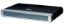  Зображення Grandstream GXW4108, 8 FXO ports, 2 RJ45 10/100Mbps (LAN/WAN) 