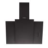  Зображення Витяжка Pyramida KZ 60 BL 