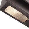  Зображення Витяжка Pyramida KZ 60 BL 