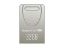  Зображення Флеш-накопичувач USB 32GB Team C156 Silver (TC15632GS01) 
