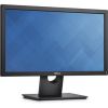  Зображення Монiтор DELL 18.5" E1916HV (210-AFQP) Black 