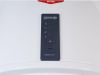  Зображення Водонагрівач електр. Gorenje круглий GBF, 50л, 2кВт, сухий тен, електр. кер-ння, B, білий 