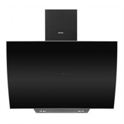  Зображення Витяжка Perfelli DNS 6862 BL LED 