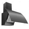  Зображення Витяжка Perfelli DNS 6862 BL LED 