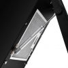  Зображення Витяжка Perfelli DNS 6862 BL LED 