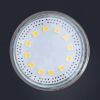  Зображення Витяжка Perfelli DNS 6862 BL LED 