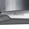  Зображення Витяжка Perfelli G 6841 I 