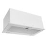  Зображення Витяжка Perfelli BI 6812 W LED 