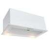  Зображення Витяжка Perfelli BI 6812 W LED 