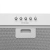  Зображення Витяжка Perfelli BI 6812 W LED 
