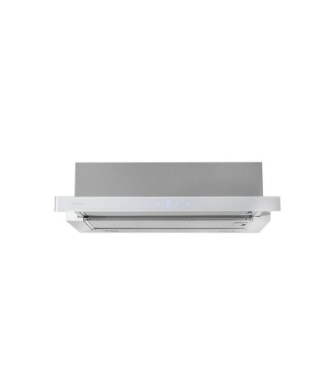  Зображення Витяжка Perfelli TLS 6632 W LED 