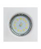  Зображення Витяжка Perfelli TLS 6632 W LED 