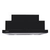  Зображення Витяжка Perfelli TLS 6832 BL LED 