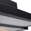  Зображення Витяжка Perfelli TLS 6832 BL LED 