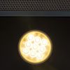  Зображення Витяжка Perfelli TLS 6832 BL LED 
