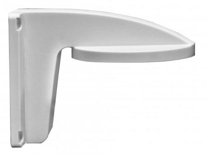  Зображення Кронштейн Hikvision DS-1258ZJ 