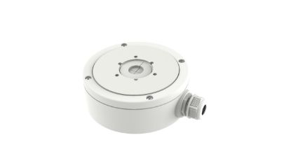  Зображення Кріплення для відеокамери Hikvision DS-1280ZJ-S 