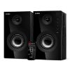  Зображення Акустична система SVEN SPS-615 Black 