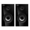  Зображення Акустична система SVEN SPS-615 Black 